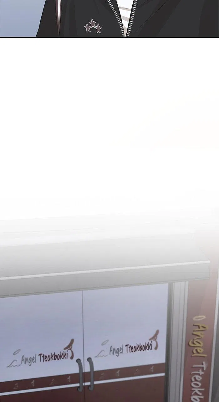 Girl Friend (Lee Sang Dol) Chapter 25 – Page 29