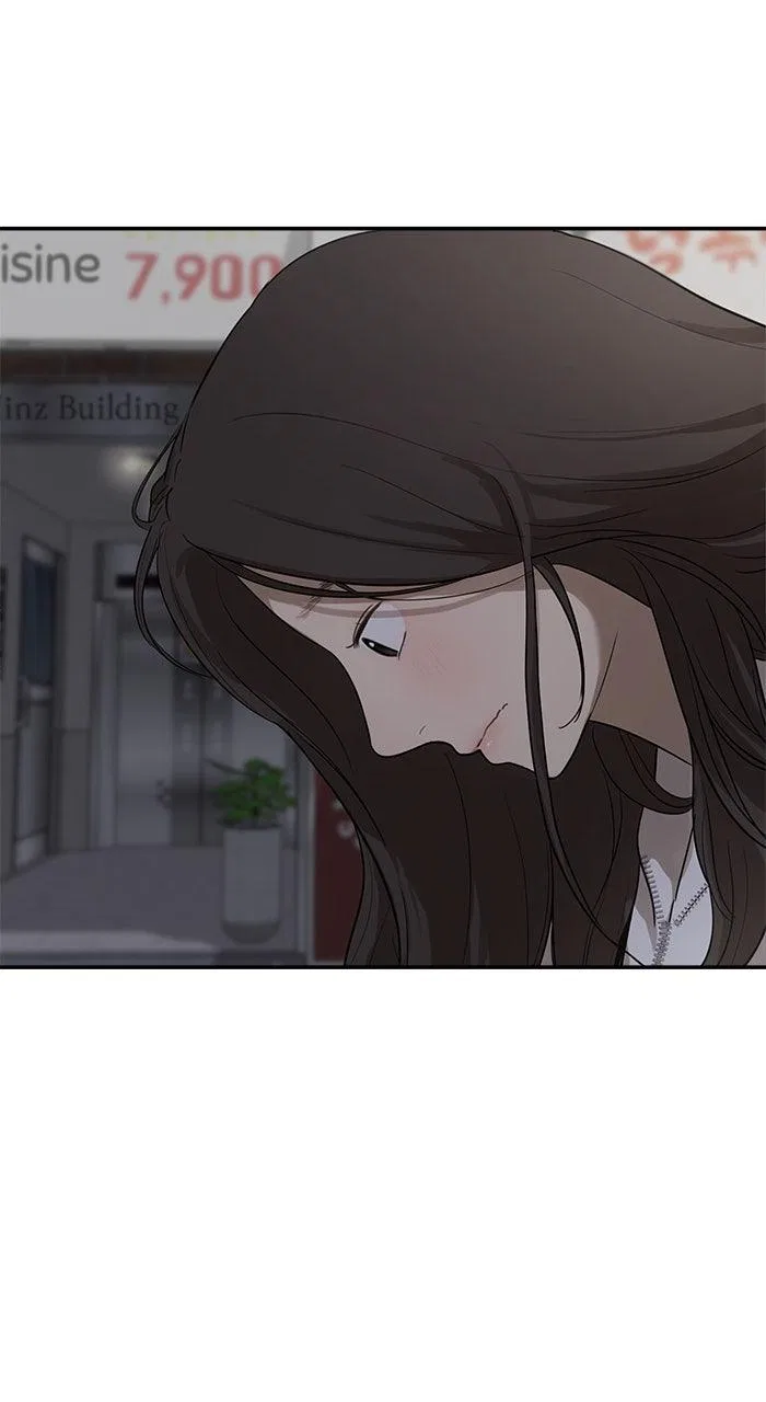 Girl Friend (Lee Sang Dol) Chapter 25 – Page 31