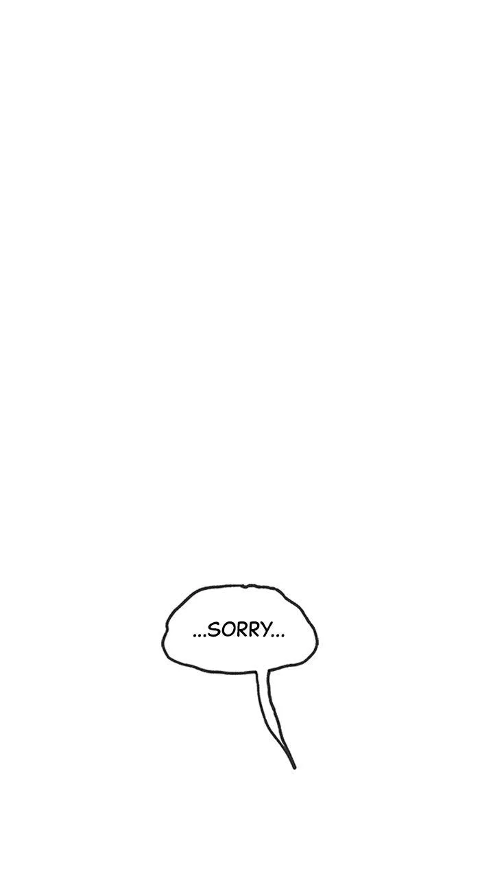 Girl Friend (Lee Sang Dol) Chapter 25 – Page 32