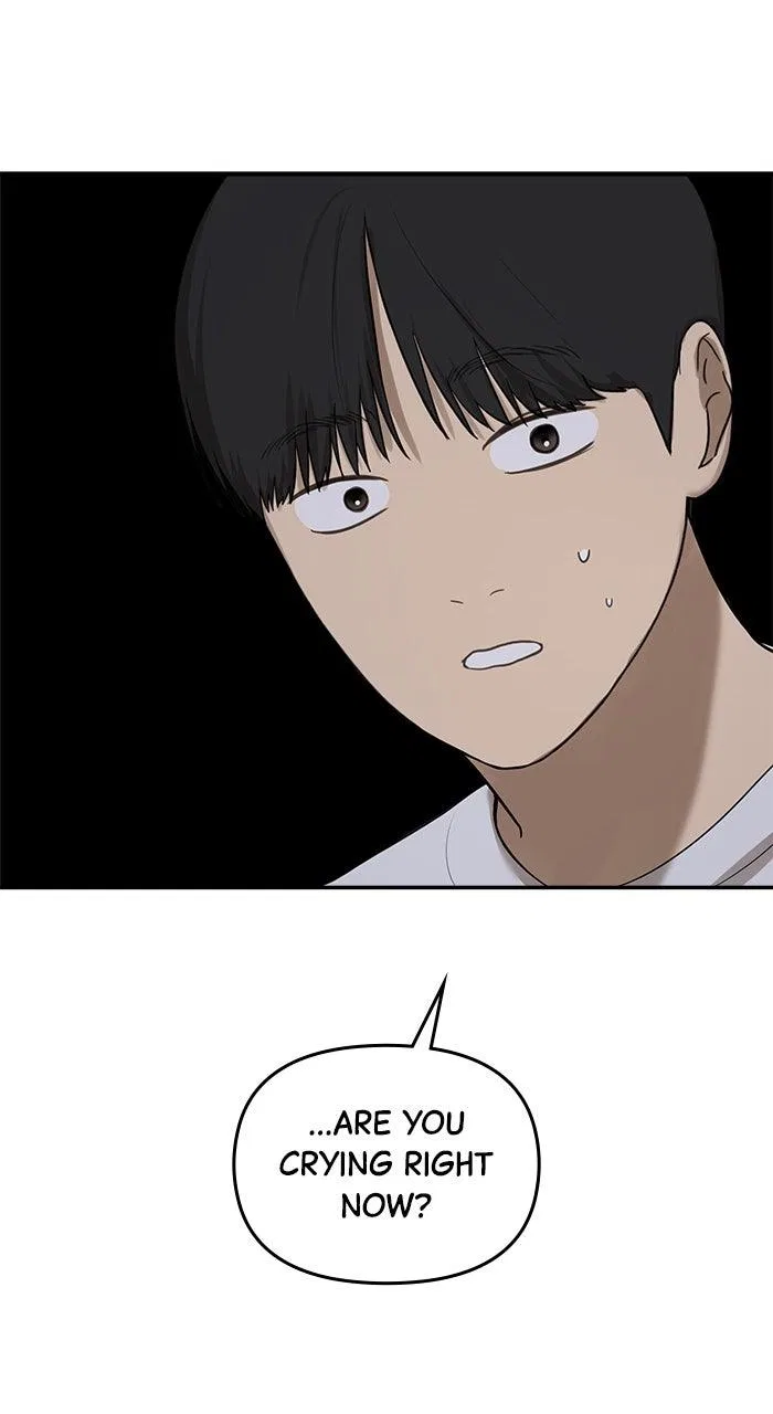 Girl Friend (Lee Sang Dol) Chapter 25 – Page 36