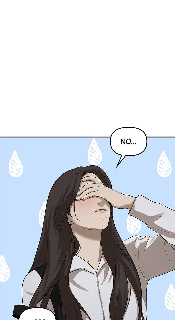 Girl Friend (Lee Sang Dol) Chapter 25 – Page 37