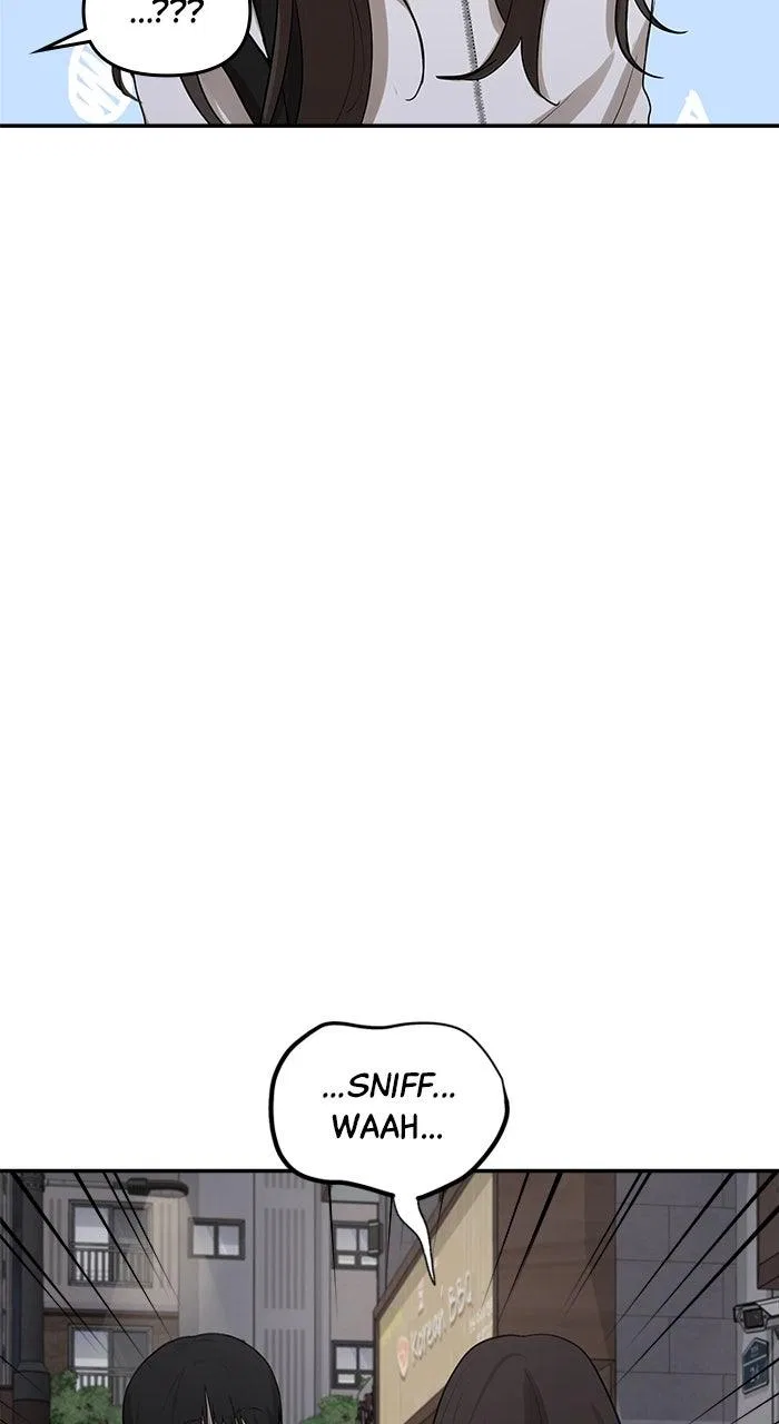 Girl Friend (Lee Sang Dol) Chapter 25 – Page 38
