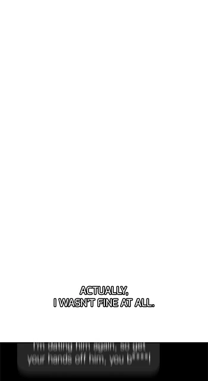 Girl Friend (Lee Sang Dol) Chapter 25 – Page 45