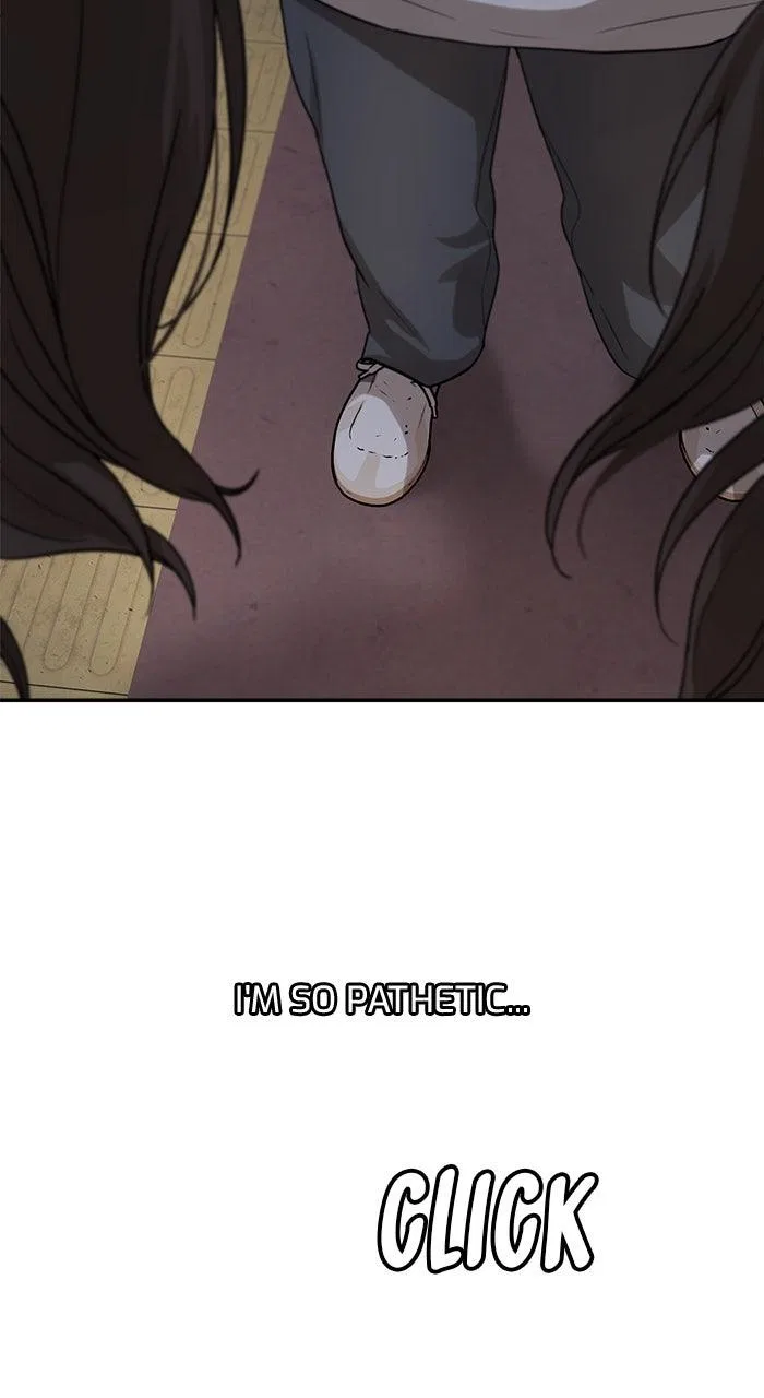 Girl Friend (Lee Sang Dol) Chapter 25 – Page 51