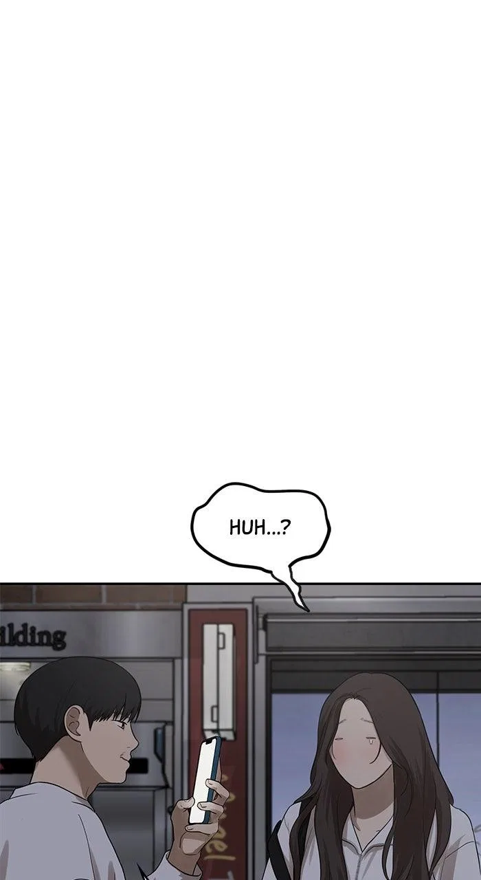 Girl Friend (Lee Sang Dol) Chapter 25 – Page 52