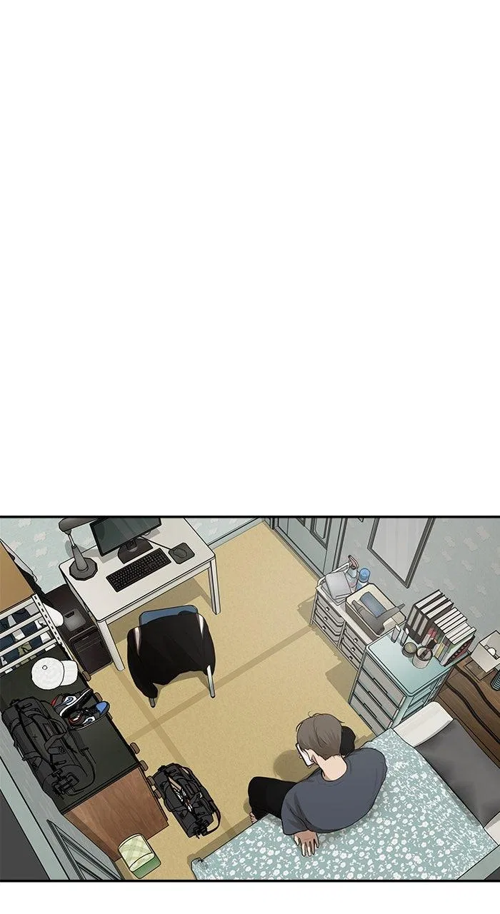 Girl Friend (Lee Sang Dol) Chapter 25 – Page 60