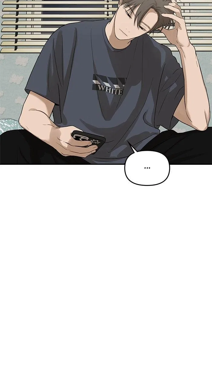 Girl Friend (Lee Sang Dol) Chapter 25 – Page 63