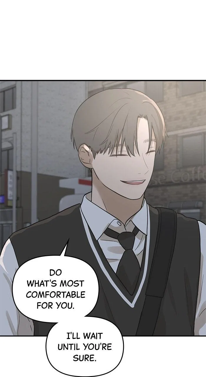 Girl Friend (Lee Sang Dol) Chapter 25 – Page 65