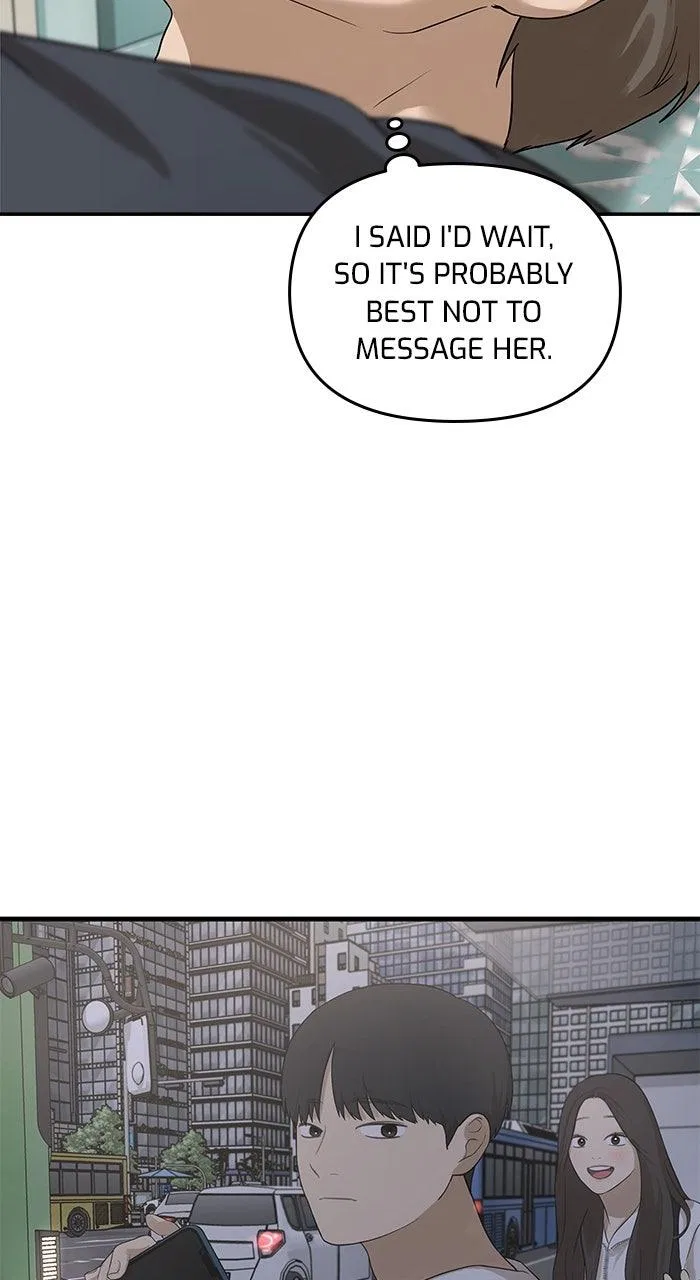Girl Friend (Lee Sang Dol) Chapter 25 – Page 67