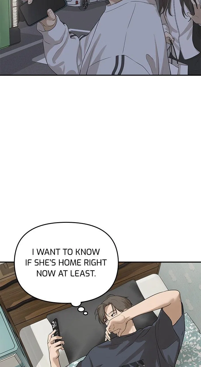 Girl Friend (Lee Sang Dol) Chapter 25 – Page 68