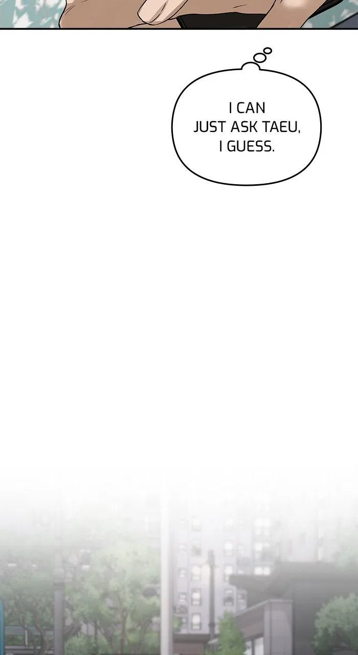 Girl Friend (Lee Sang Dol) Chapter 25 – Page 70