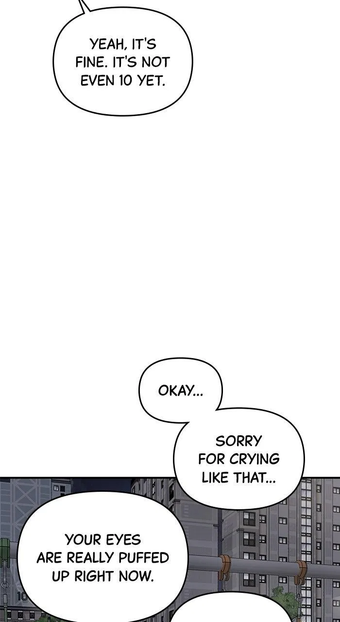 Girl Friend (Lee Sang Dol) Chapter 25 – Page 72