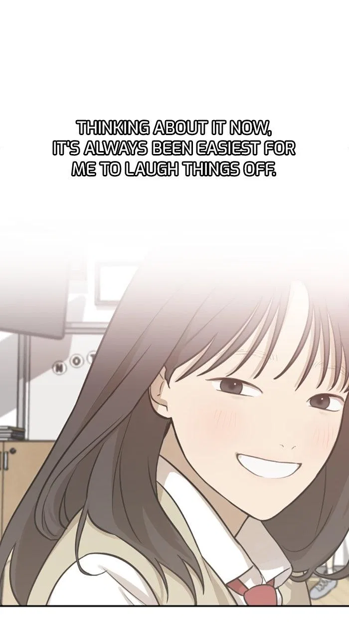 Girl Friend (Lee Sang Dol) Chapter 25 – Page 77
