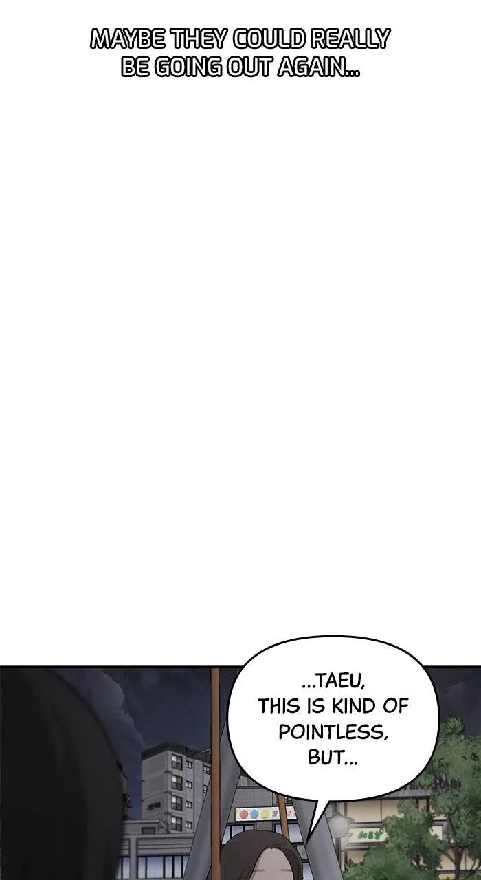 Girl Friend (Lee Sang Dol) Chapter 25 – Page 88