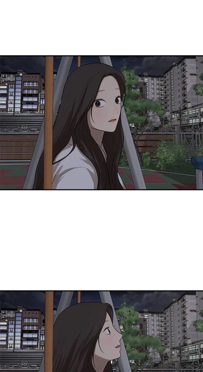 Girl Friend (Lee Sang Dol) Chapter 25 – Page 95
