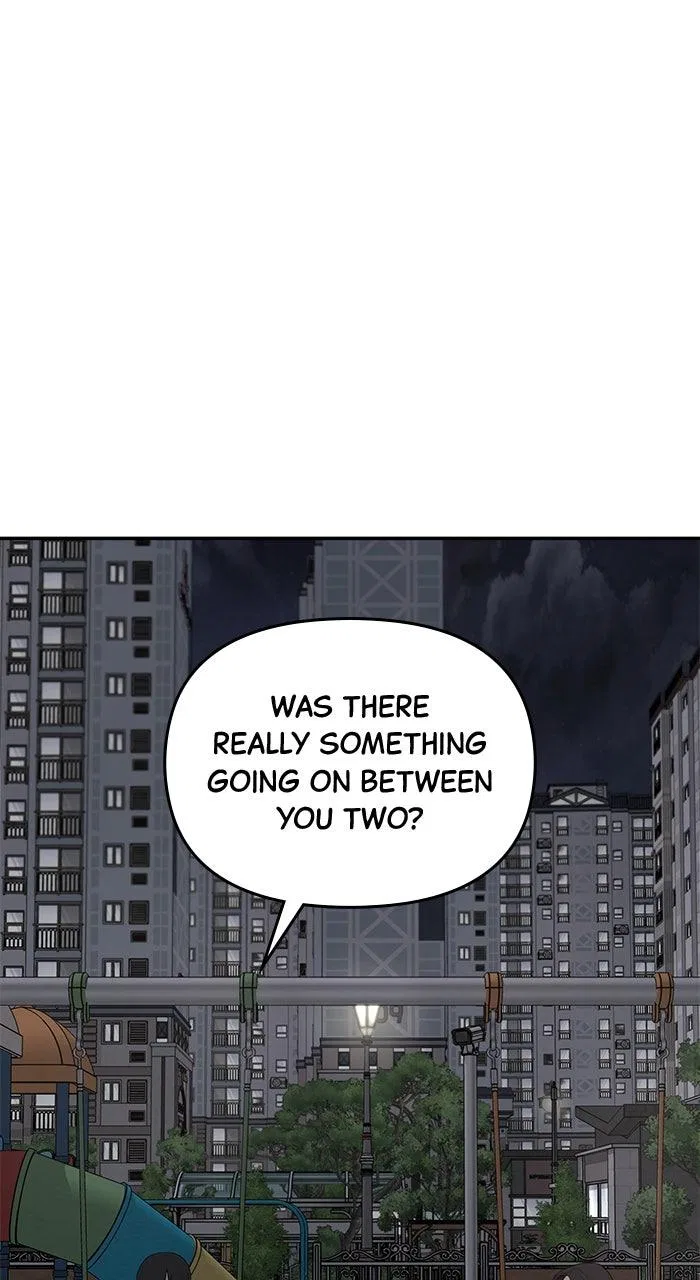 Girl Friend (Lee Sang Dol) Chapter 25 – Page 105