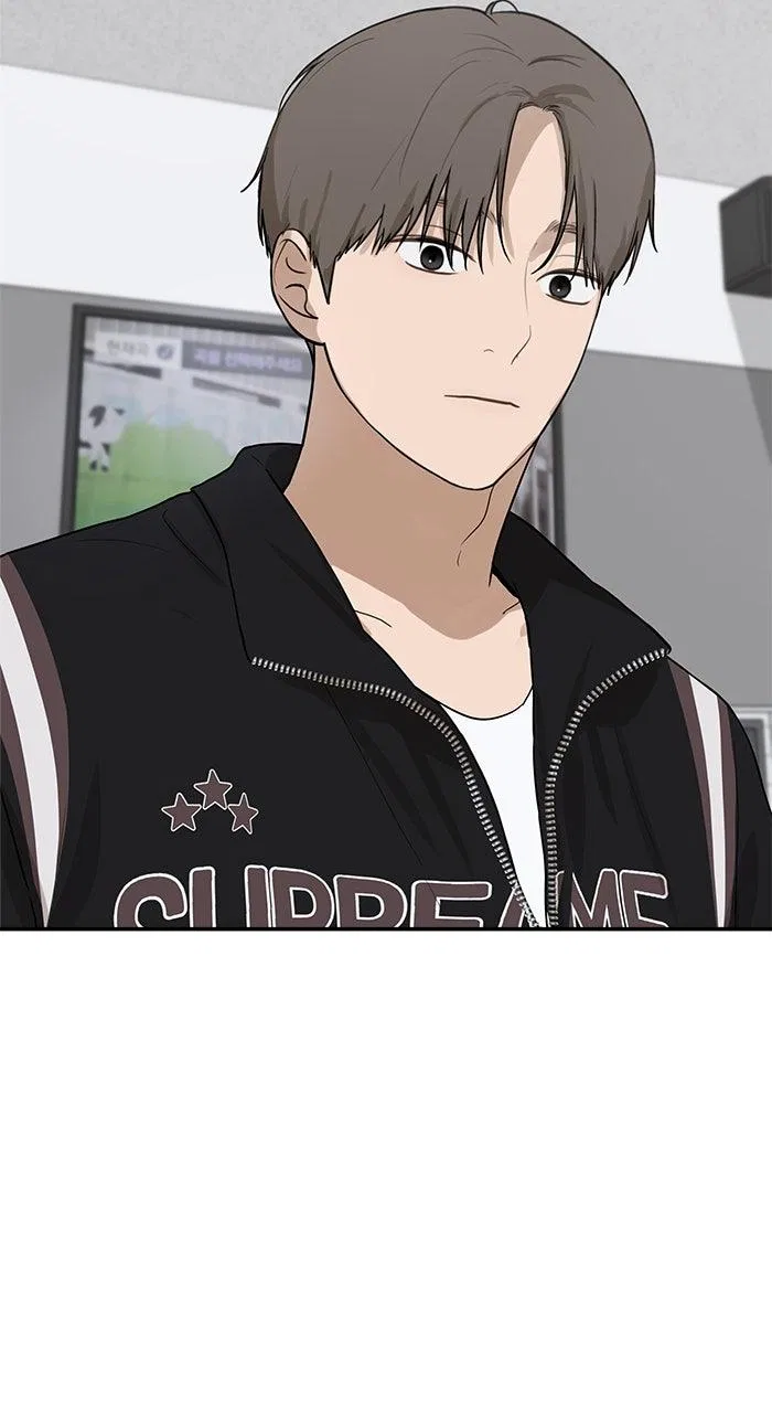 Girl Friend (Lee Sang Dol) Chapter 24 – Page 6