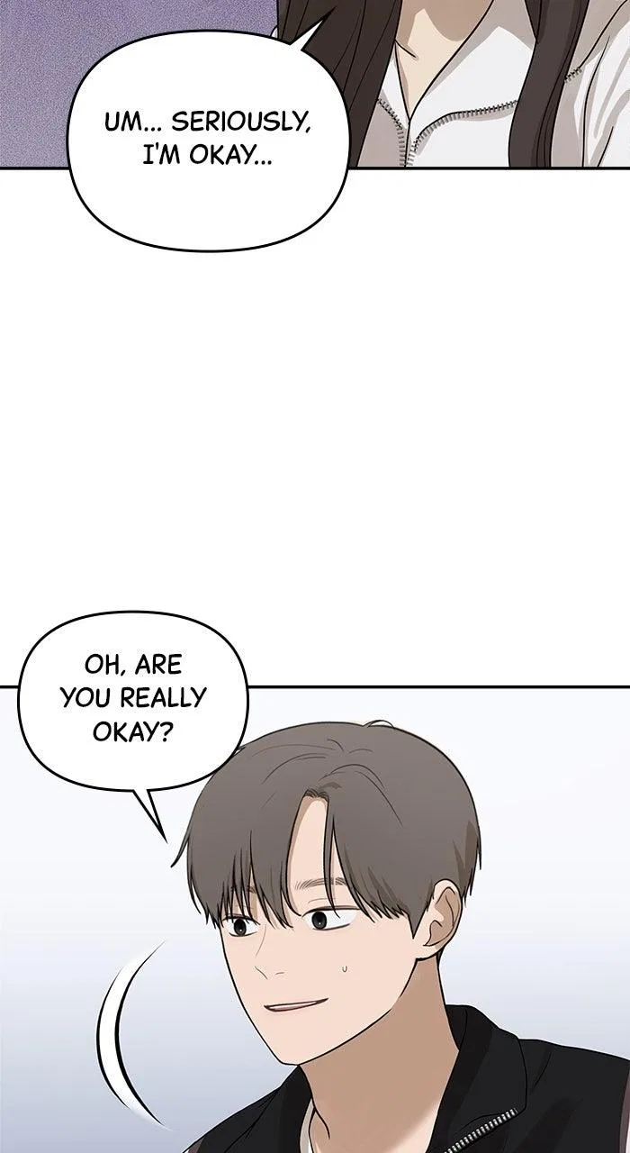 Girl Friend (Lee Sang Dol) Chapter 24 – Page 12