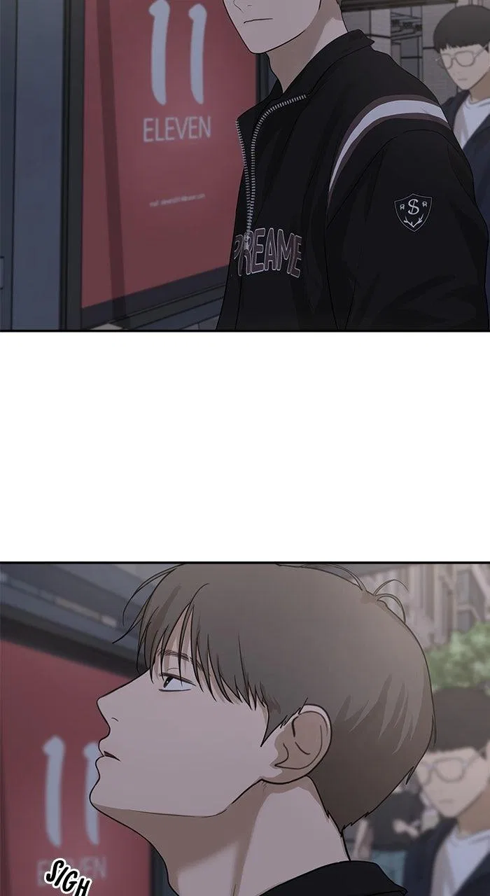 Girl Friend (Lee Sang Dol) Chapter 24 – Page 46