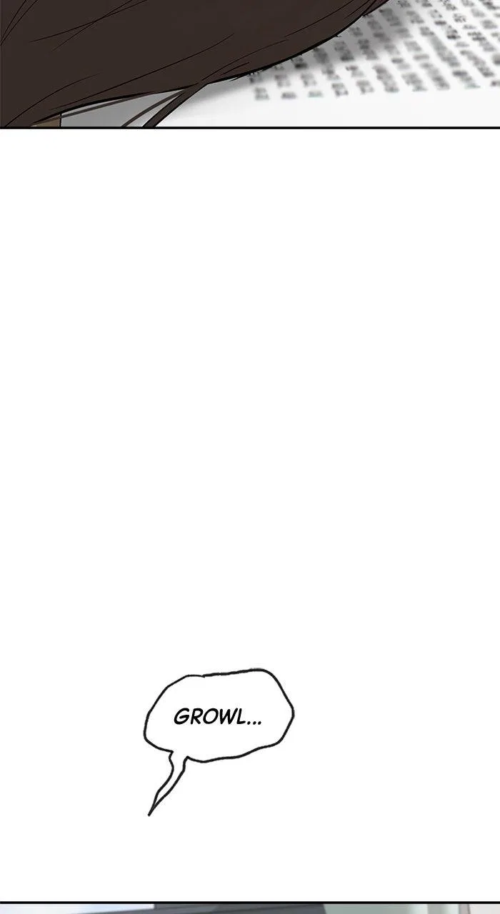 Girl Friend (Lee Sang Dol) Chapter 24 – Page 56