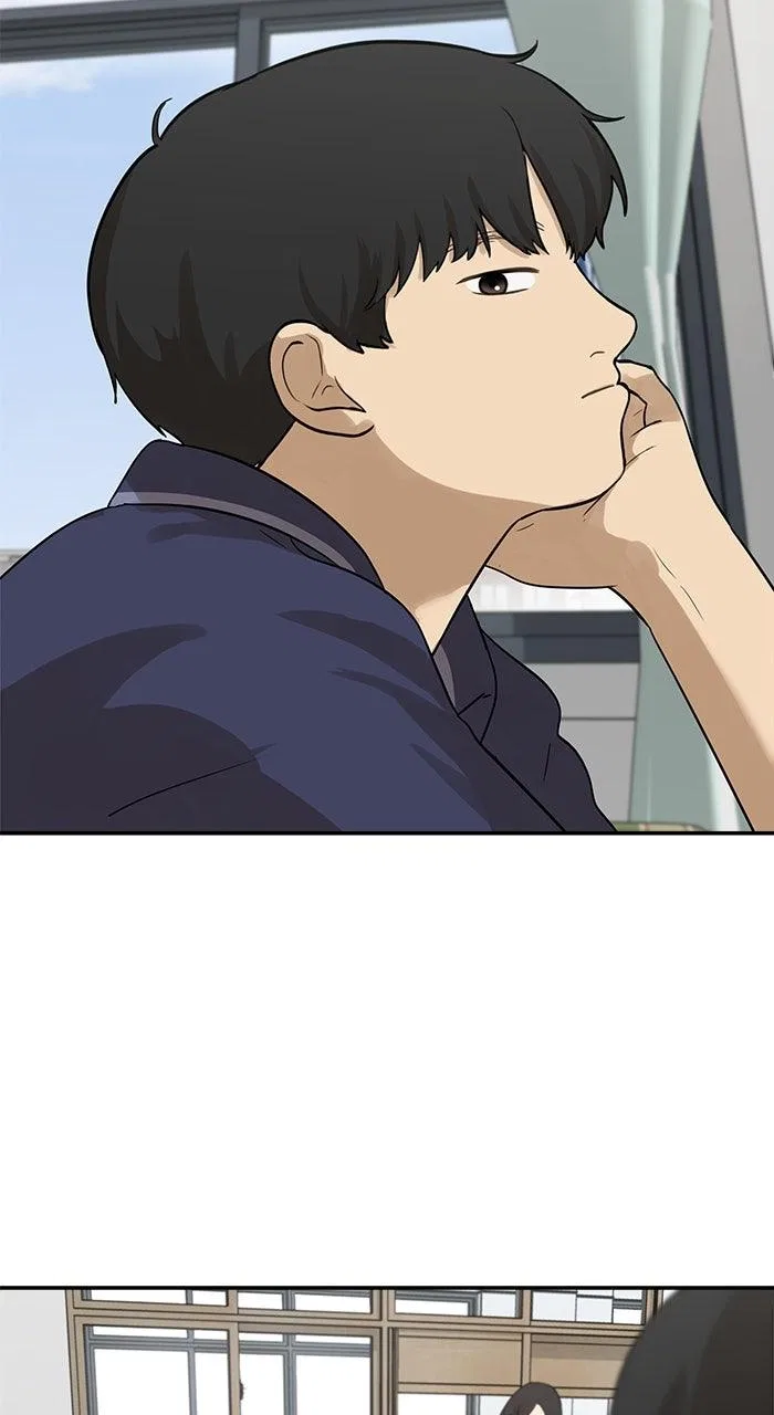Girl Friend (Lee Sang Dol) Chapter 24 – Page 57