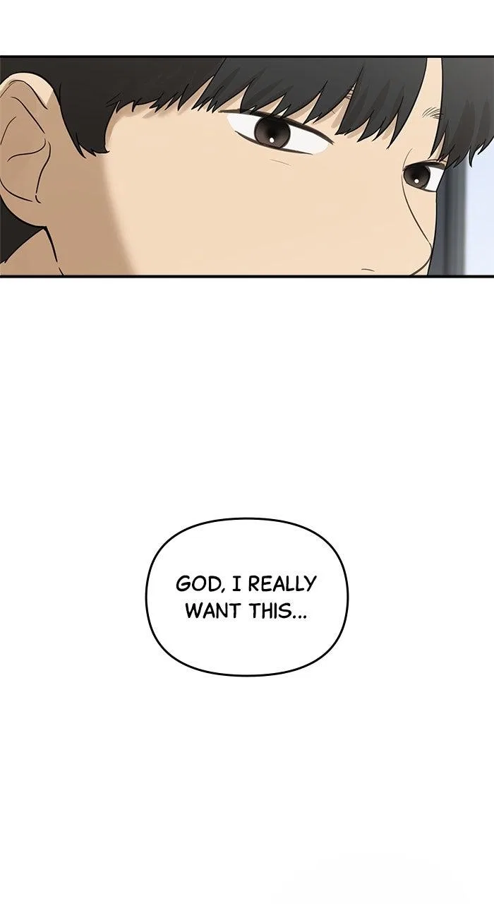 Girl Friend (Lee Sang Dol) Chapter 24 – Page 67
