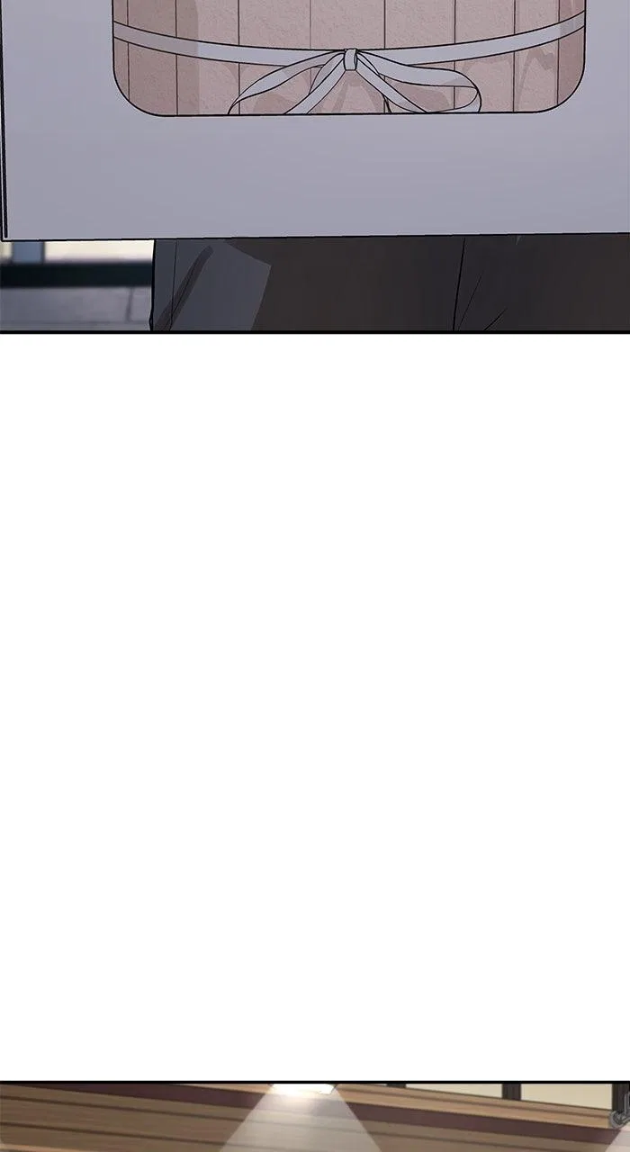 Girl Friend (Lee Sang Dol) Chapter 24 – Page 69