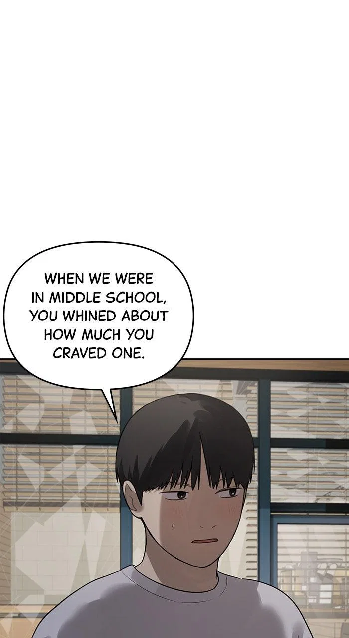 Girl Friend (Lee Sang Dol) Chapter 24 – Page 71
