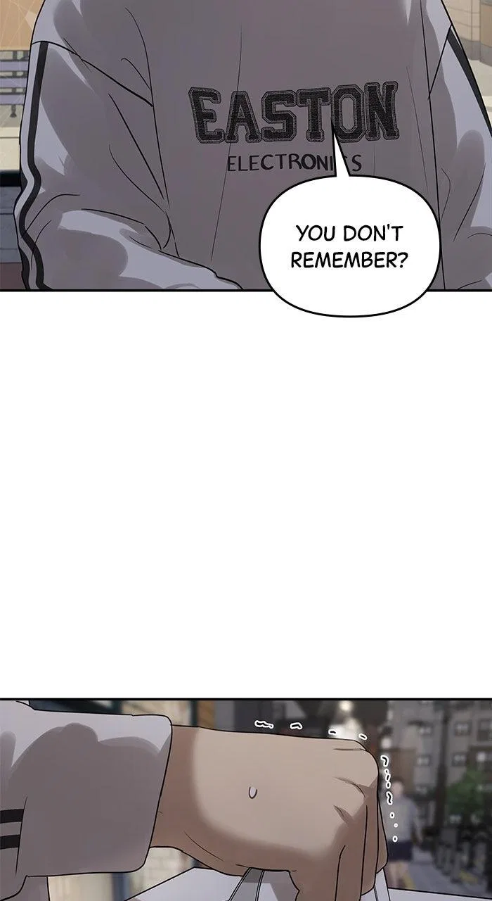 Girl Friend (Lee Sang Dol) Chapter 24 – Page 72