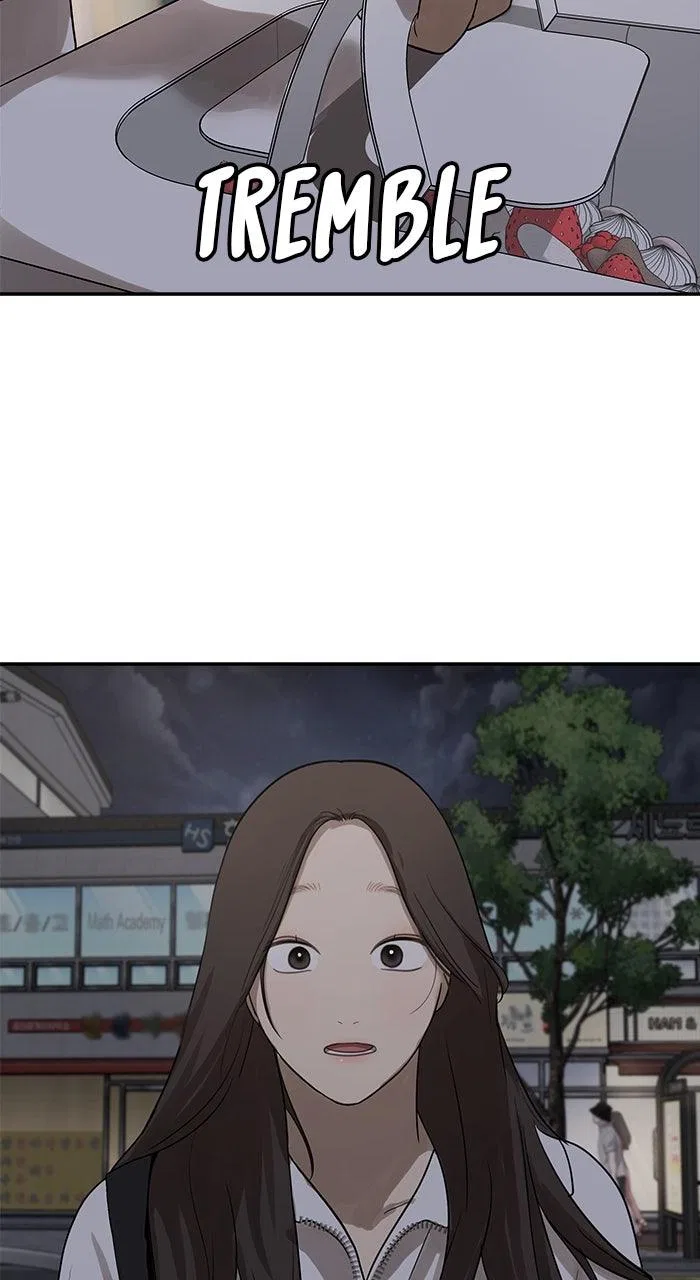 Girl Friend (Lee Sang Dol) Chapter 24 – Page 73