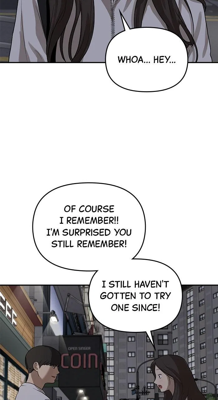 Girl Friend (Lee Sang Dol) Chapter 24 – Page 74
