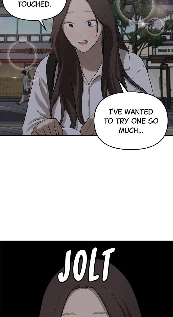 Girl Friend (Lee Sang Dol) Chapter 24 – Page 76