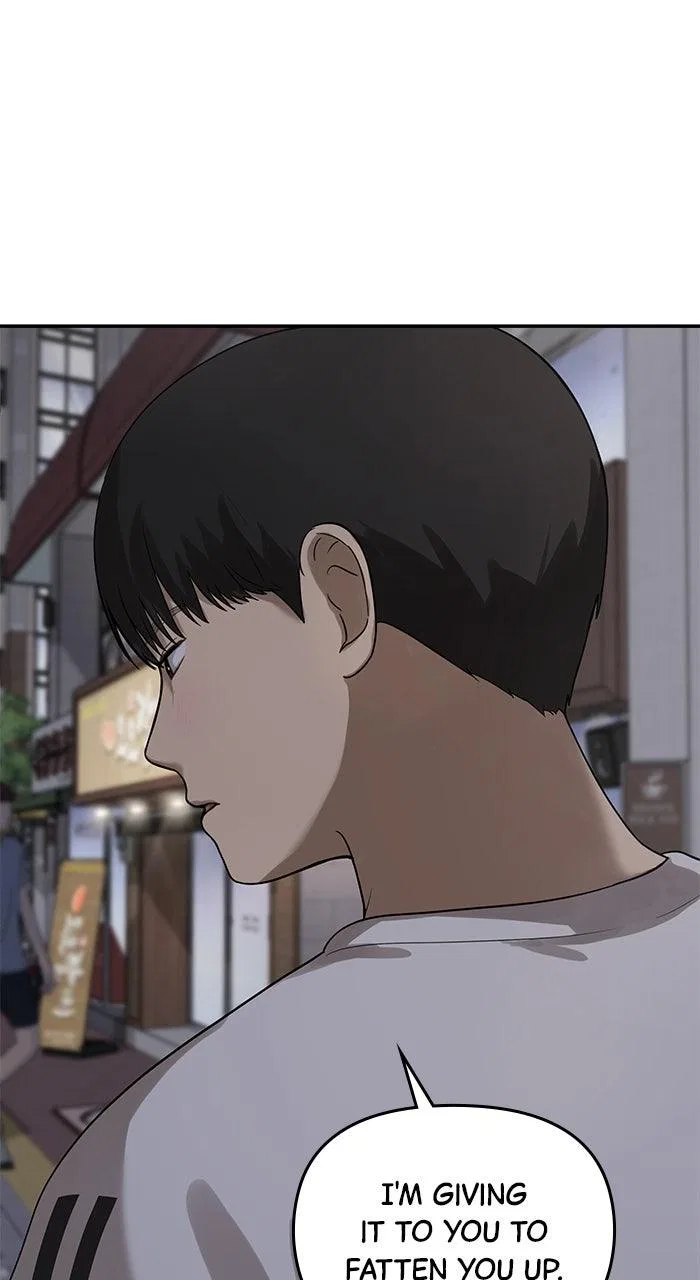 Girl Friend (Lee Sang Dol) Chapter 24 – Page 79