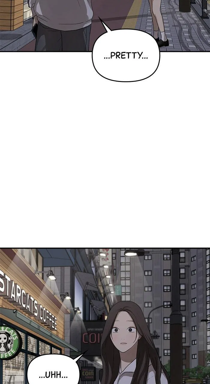 Girl Friend (Lee Sang Dol) Chapter 24 – Page 82