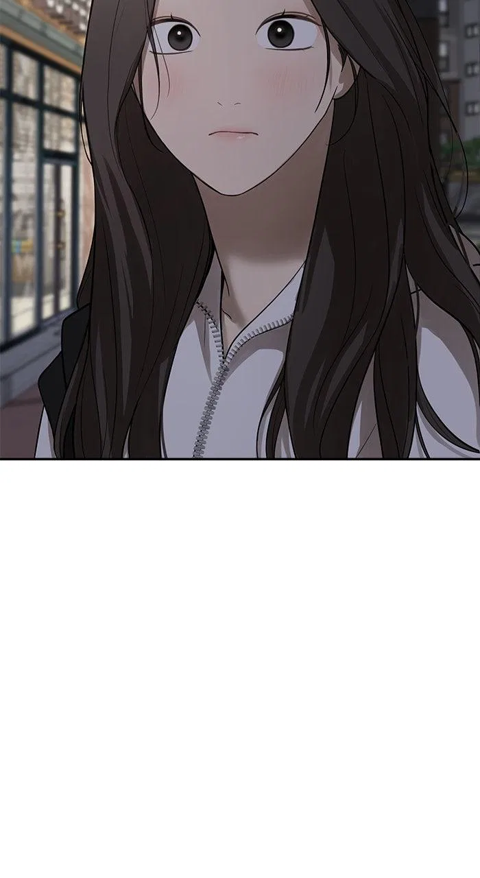 Girl Friend (Lee Sang Dol) Chapter 24 – Page 84