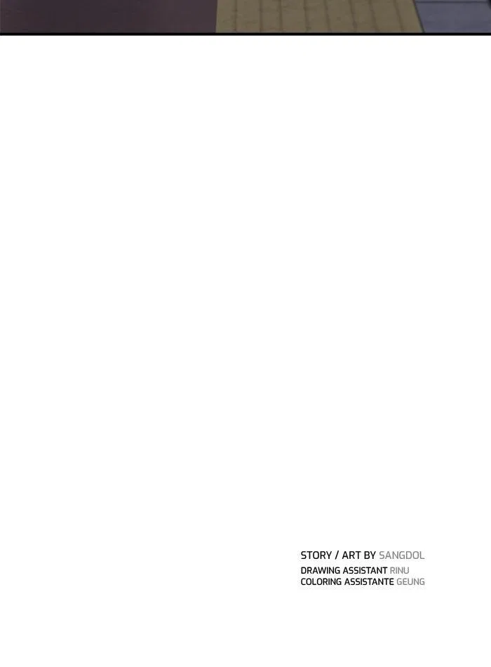 Girl Friend (Lee Sang Dol) Chapter 24 – Page 89