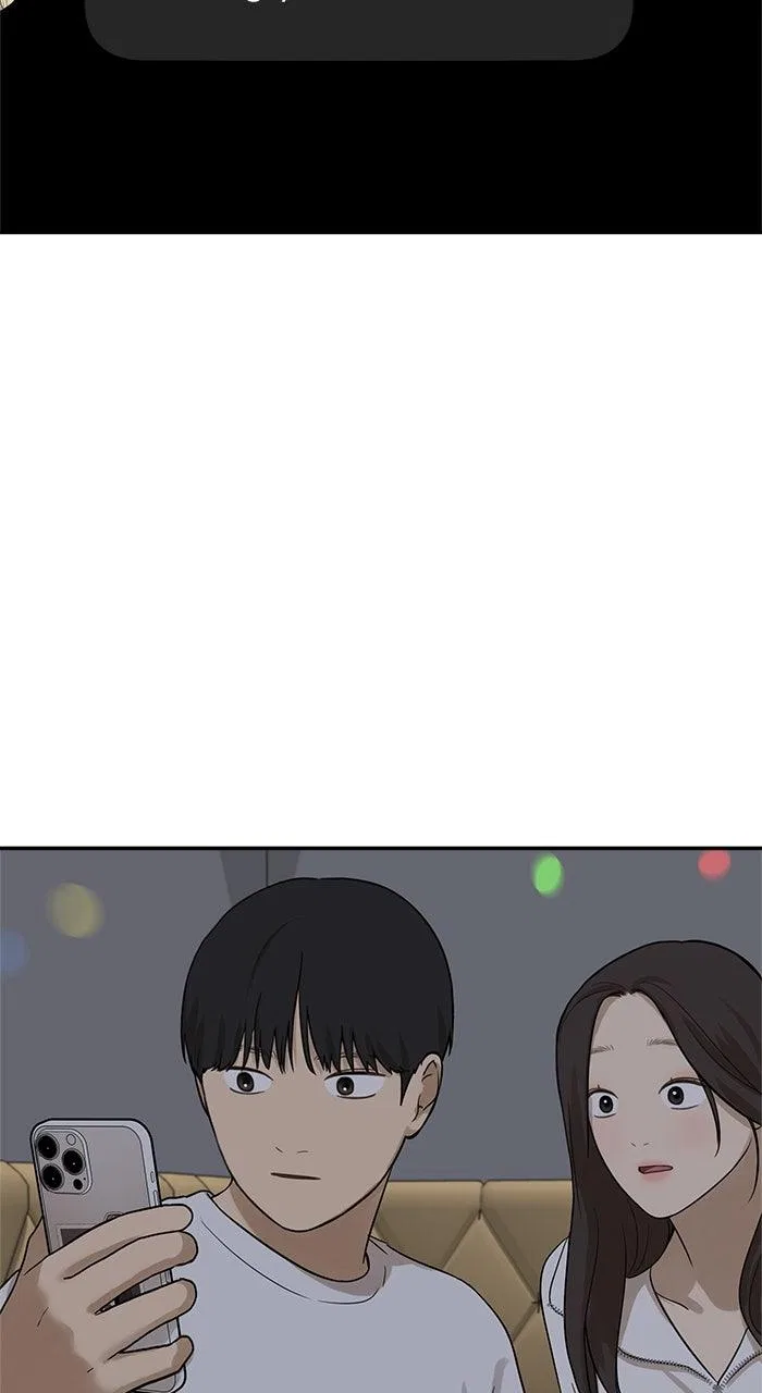 Girl Friend (Lee Sang Dol) Chapter 23 – Page 2