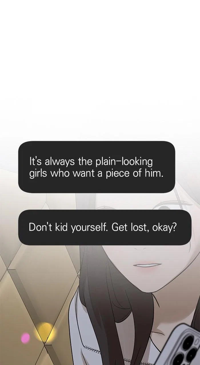 Girl Friend (Lee Sang Dol) Chapter 23 – Page 7