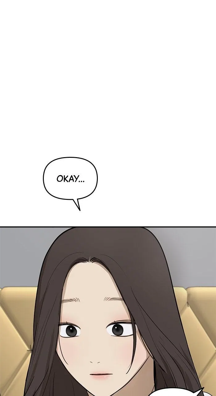 Girl Friend (Lee Sang Dol) Chapter 23 – Page 19