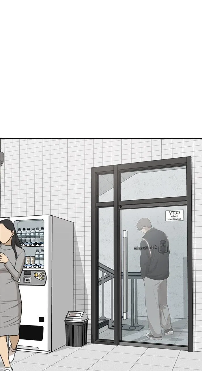 Girl Friend (Lee Sang Dol) Chapter 23 – Page 43