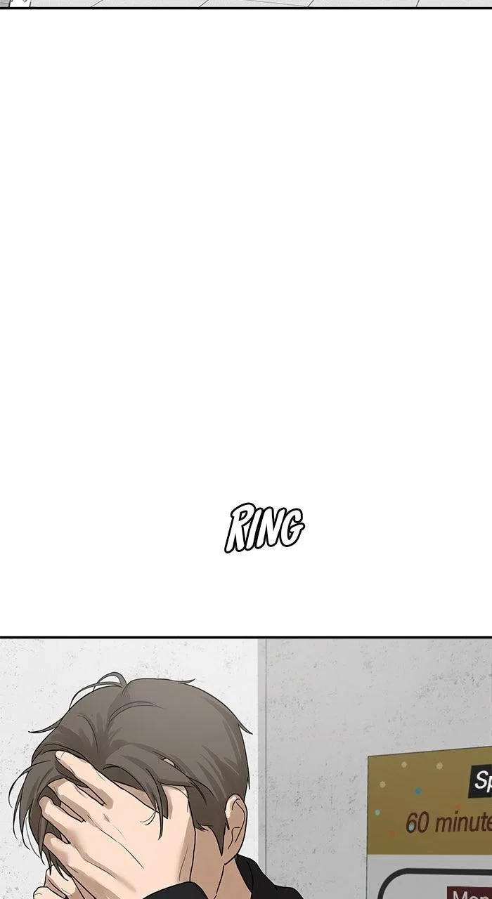 Girl Friend (Lee Sang Dol) Chapter 23 – Page 44