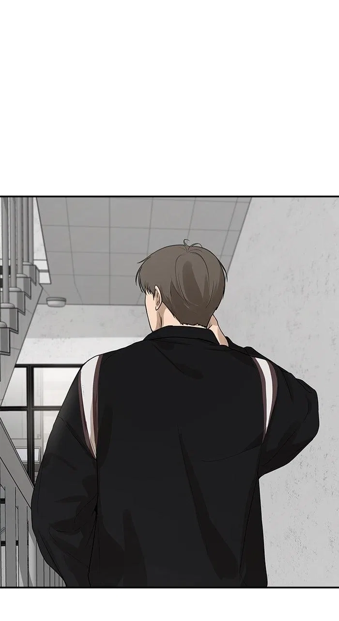 Girl Friend (Lee Sang Dol) Chapter 23 – Page 54