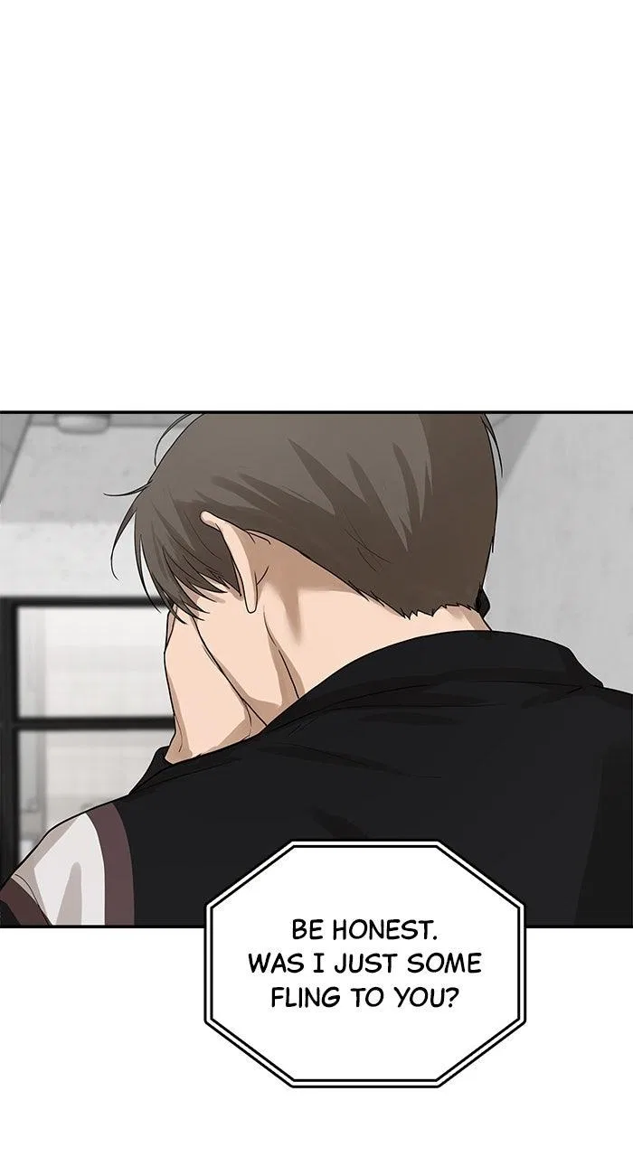 Girl Friend (Lee Sang Dol) Chapter 23 – Page 56