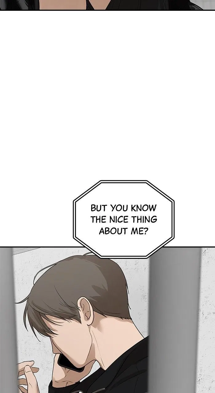 Girl Friend (Lee Sang Dol) Chapter 23 – Page 58