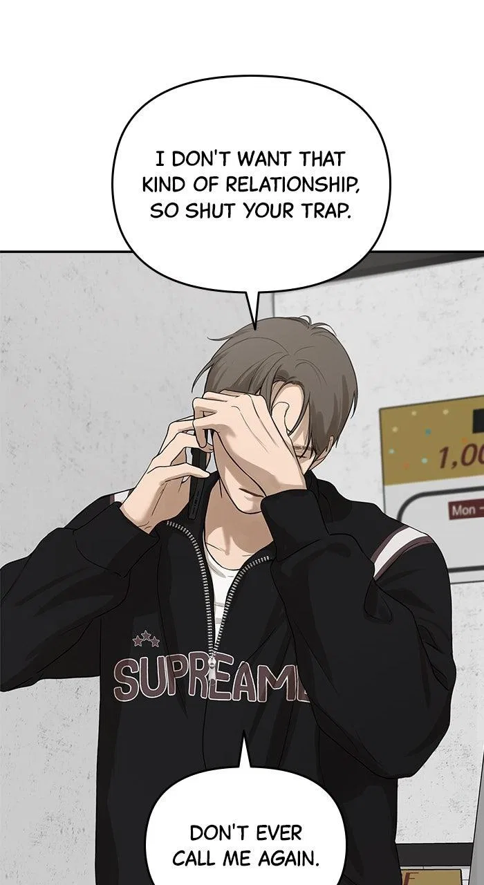 Girl Friend (Lee Sang Dol) Chapter 23 – Page 62