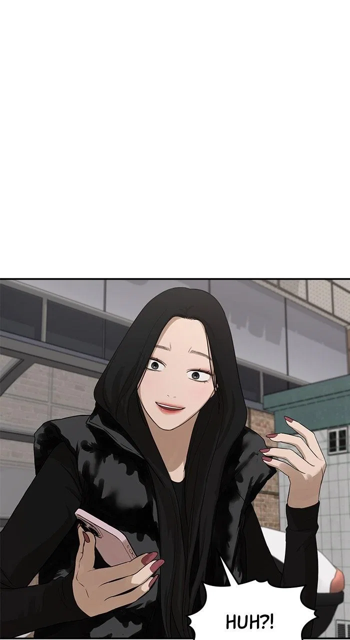 Girl Friend (Lee Sang Dol) Chapter 23 – Page 64