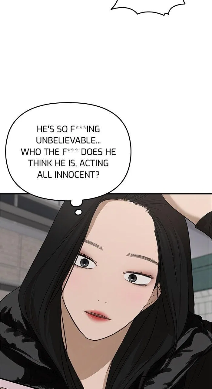 Girl Friend (Lee Sang Dol) Chapter 23 – Page 65