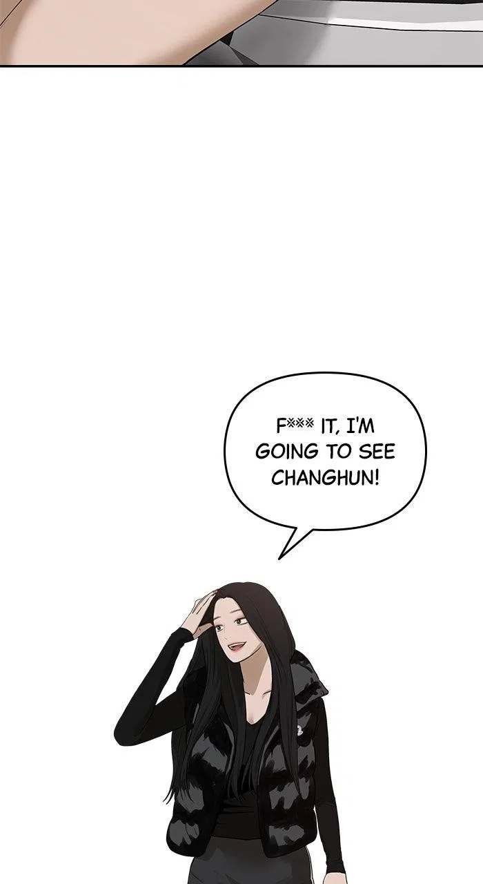 Girl Friend (Lee Sang Dol) Chapter 23 – Page 68