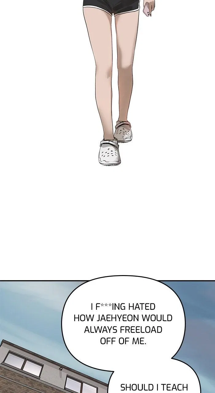 Girl Friend (Lee Sang Dol) Chapter 23 – Page 69