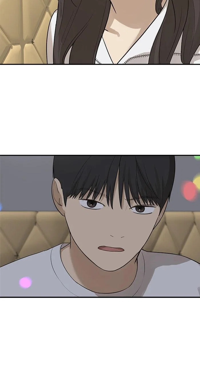 Girl Friend (Lee Sang Dol) Chapter 23 – Page 74